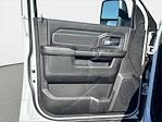 New 2026 Ram 2500 Big Horn Crew Cab for sale #402687 - photo 19