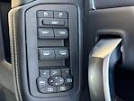 New 2026 Ram 2500 Big Horn Crew Cab for sale #402687 - photo 20