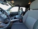 New 2026 Ram 2500 Big Horn Crew Cab for sale #402687 - photo 22