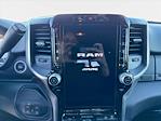 New 2026 Ram 2500 Big Horn Crew Cab for sale #402687 - photo 23