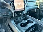 New 2026 Ram 2500 Big Horn Crew Cab for sale #402687 - photo 25
