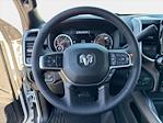 New 2026 Ram 2500 Big Horn Crew Cab for sale #402687 - photo 26