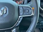 New 2026 Ram 2500 Big Horn Crew Cab for sale #402687 - photo 30