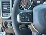New 2026 Ram 2500 Big Horn Crew Cab for sale #402687 - photo 31