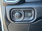 New 2026 Ram 2500 Big Horn Crew Cab for sale #402687 - photo 32