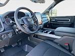 New 2026 Ram 2500 Big Horn Crew Cab for sale #402687 - photo 33
