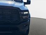 New 2026 Ram 5500 Crew Cab 84 CA Cab Chassis for sale #402700 - photo 10