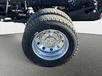 New 2026 Ram 5500 Crew Cab 84 CA Cab Chassis for sale #402700 - photo 12