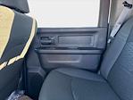 New 2026 Ram 5500 Crew Cab 84 CA Cab Chassis for sale #402700 - photo 14