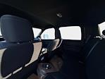 New 2026 Ram 5500 Crew Cab 84 CA Cab Chassis for sale #402700 - photo 16