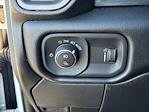 New 2026 Ram 5500 Crew Cab 84 CA Cab Chassis for sale #402700 - photo 29