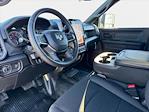 New 2026 Ram 5500 Crew Cab 84 CA Cab Chassis for sale #402700 - photo 30