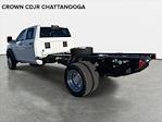 New 2026 Ram 5500 Crew Cab 84 CA Cab Chassis for sale #402700 - photo 2