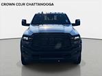 New 2026 Ram 5500 Crew Cab 84 CA Cab Chassis for sale #402700 - photo 8