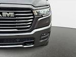 New 2026 Ram 1500 Laramie Crew Cab for sale #402705 - photo 10