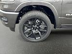 New 2026 Ram 1500 Laramie Crew Cab for sale #402705 - photo 11
