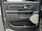 New 2026 Ram 1500 Laramie Crew Cab for sale #402705 - photo 13