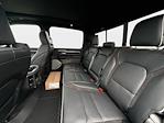 New 2026 Ram 1500 Laramie Crew Cab for sale #402705 - photo 14