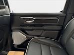 New 2026 Ram 1500 Laramie Crew Cab for sale #402705 - photo 15