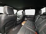 New 2026 Ram 1500 Laramie Crew Cab for sale #402705 - photo 18
