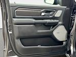 New 2026 Ram 1500 Laramie Crew Cab for sale #402705 - photo 19