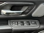 New 2026 Ram 1500 Laramie Crew Cab for sale #402705 - photo 20