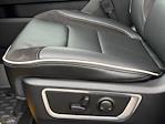 New 2026 Ram 1500 Laramie Crew Cab for sale #402705 - photo 21