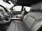 New 2026 Ram 1500 Laramie Crew Cab for sale #402705 - photo 22