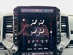 New 2026 Ram 1500 Laramie Crew Cab for sale #402705 - photo 23