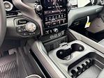 New 2026 Ram 1500 Laramie Crew Cab for sale #402705 - photo 25