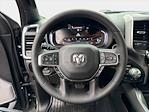 New 2026 Ram 1500 Laramie Crew Cab for sale #402705 - photo 26