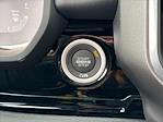 New 2026 Ram 1500 Laramie Crew Cab for sale #402705 - photo 28