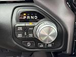 New 2026 Ram 1500 Laramie Crew Cab for sale #402705 - photo 29