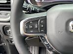 New 2026 Ram 1500 Laramie Crew Cab for sale #402705 - photo 31