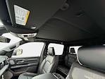 New 2026 Ram 1500 Laramie Crew Cab for sale #402705 - photo 34