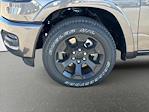 New 2026 Ram 1500 Big Horn Crew Cab for sale #402706 - photo 11