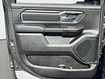 New 2026 Ram 1500 Big Horn Crew Cab for sale #402706 - photo 12