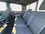 New 2026 Ram 1500 Big Horn Crew Cab for sale #402706 - photo 13
