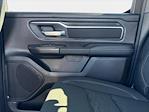 New 2026 Ram 1500 Big Horn Crew Cab for sale #402706 - photo 14