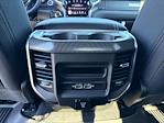 New 2026 Ram 1500 Big Horn Crew Cab for sale #402706 - photo 15