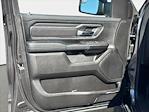 New 2026 Ram 1500 Big Horn Crew Cab for sale #402706 - photo 18