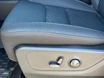 New 2026 Ram 1500 Big Horn Crew Cab for sale #402706 - photo 20