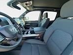 New 2026 Ram 1500 Big Horn Crew Cab for sale #402706 - photo 21