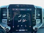 New 2026 Ram 1500 Big Horn Crew Cab for sale #402706 - photo 22