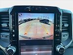 New 2026 Ram 1500 Big Horn Crew Cab for sale #402706 - photo 23