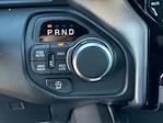 New 2026 Ram 1500 Big Horn Crew Cab for sale #402706 - photo 28