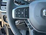 New 2026 Ram 1500 Big Horn Crew Cab for sale #402706 - photo 30