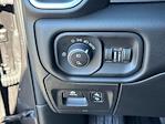 New 2026 Ram 1500 Big Horn Crew Cab for sale #402706 - photo 31