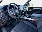 New 2026 Ram 1500 Big Horn Crew Cab for sale #402706 - photo 32