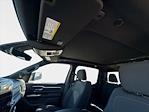 New 2026 Ram 1500 Big Horn Crew Cab for sale #402706 - photo 33